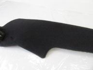 cover tunelu podlokietnika upholstery right right front BMW e53 X5