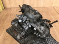 CAMBIO CORSA C 1.0 12V F13C384