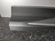 moulding door rear right AUDI Q3 83A 83A853970A/B