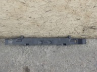 OPEL CORSA F 19- absorber nárazníku předek