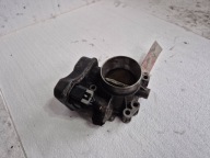 Valvola a farfalla 25312094 Opel Vectra C Astra G 2.2 B