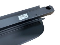 blinds boot + net ZABEZPIECZAJACA BMW X5 G05 LCI original