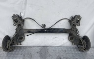 sider rear axis FIAT TIPO 2 II 15- KOMBI