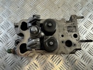 TESTATA VOYAGER II 2.5 TDI 92R- 90352024F