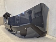 BMW iX3 NA5 25- bumper front front ELECTRIC