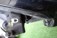 OPEL ASTRA K V LUX 16- reflektor right light right