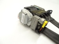 tension belt safety right front front AUDI Q5 8R 8R1857706J