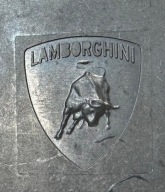 LAMBORGHINI GALLARDO CENTRALINA CONTROL UNIT 400907557H