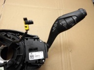 FORD KUGA MK2 DEVIO LUCI TERGICRISTALLO TERGI DEVIO LUCI DEVIO KOMPLET