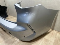 Opel Astra L kombi 2021-> bumper rear part 9841484680