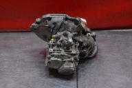 Getriebe BMC372 CHEVROLET LACETTI 1.4 E-TEC 95 KM 04-13