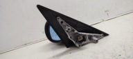 mirror left 5pin BMW E90 sedan pre facelift A22