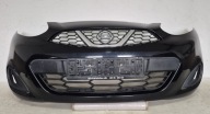NISSAN MICRA K13 LIFT 13- bumper front front 620223HN0A