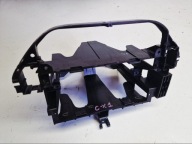 FORD C-MAX MK1 KIESZEN RÁM obal RADIA 3M51-18A998-AD