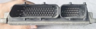 computer Motore SKODA OCTAVIA e 06A906018H