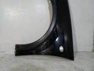 Opel Corsa C fender left left side Z20C