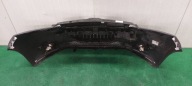 bumper front complete PEUGEOT 208 LAK: KTP KTPD
