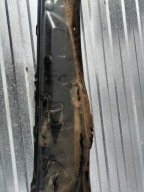 torpedo metallic NISSAN QASHQAI J11