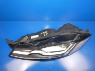 JAGUAR F-PACE X761 light LED left front front - WERSJA ANGIELSKA