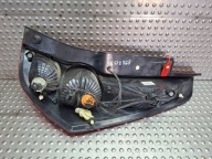 light left rear part 89071590 OPEL AGILA B 2008