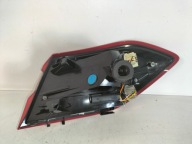 light rear rear part left FORD FIESTA MK8 17-21