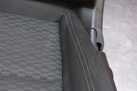 seat left driver´s airbag OPEL ASTRA 5 V K 15-20