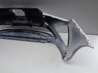 front bumper MG 5 EV 22- NR 47687