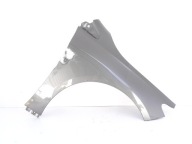 MERCEDES B-KLASA W247 19- fender right front