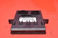 Centralina modulo luci 4F0907279 AUDI Q7 4L 05-09