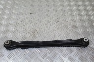 Querlenker links heck FIAT 500X 0052025650