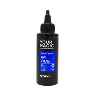 Artego Your Magic Blue 11/B pigment 100 ml