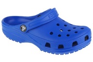 CROCS CLASSIC CLOG KIDS (36/37) Chlapčenské šľapky