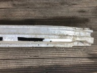bumper support rear part AUDI A4 B6 sedan 8E0807309C
