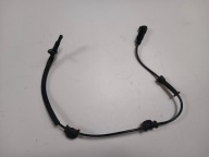 sensor ABS rear part Chevrolet Camaro 2009-2015
