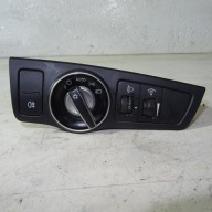 HYUNDAI I40 switch 93300-3Z350 D4FD