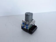 FERRARI 458 ITALIA F142 pump control unit ABS ASR