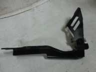 hinge bonnets left right Mazda 6 GJ, GL 12-18r GHP9L