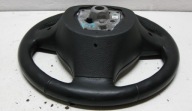 BMW F11 2.5 D 14R lenkrad Leder MULTIFUNKCJA