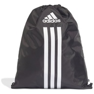 ADIDAS ŠPORTOVÝ VAK POWER GYM SACK HG0339 ČIERNY