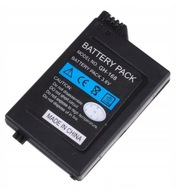 AKUMULATOR BATERIA 2400mAh do PSP SLIM 2000 3000