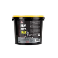 MOJE AUTO HAND CLEANER MAX PASTA DO MYCIA RĄK 5kG