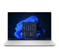 Laptop Dell XPS 13 9345 13,4 " Qualcomm Snapdragon 16 GB / 512 GB ezüst
