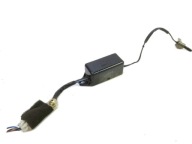 Sensor SENSOR TEMPERATURY SsangYong Musso und