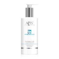 Apis Hydro Balance 300 ml hydratačné tonikum s