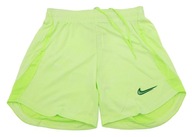 Klasické (voľné) šortky Nike Dri-FIT Swoosh