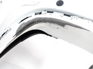 MERCEDES GLA H247 AMG LIFT MOPF 23- bumper BUMPER front (PDC)