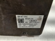 AUDI Q5 II 80A Servofreno ABS 80A907379E 80A614517E
