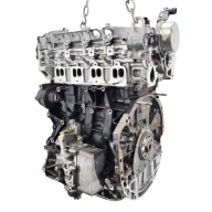 engine pillar M9R630 M9R 630 TRAFIC PRIMASTAR VIVARO 2.0 DCI EU5