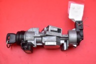 ignition key 3M51-3F880-AE MAZDA 3 2 II BL 1.6 CITD 109 KM 09-13