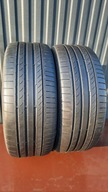 2x 225/50R17 94W Continental ContiSportContact 5